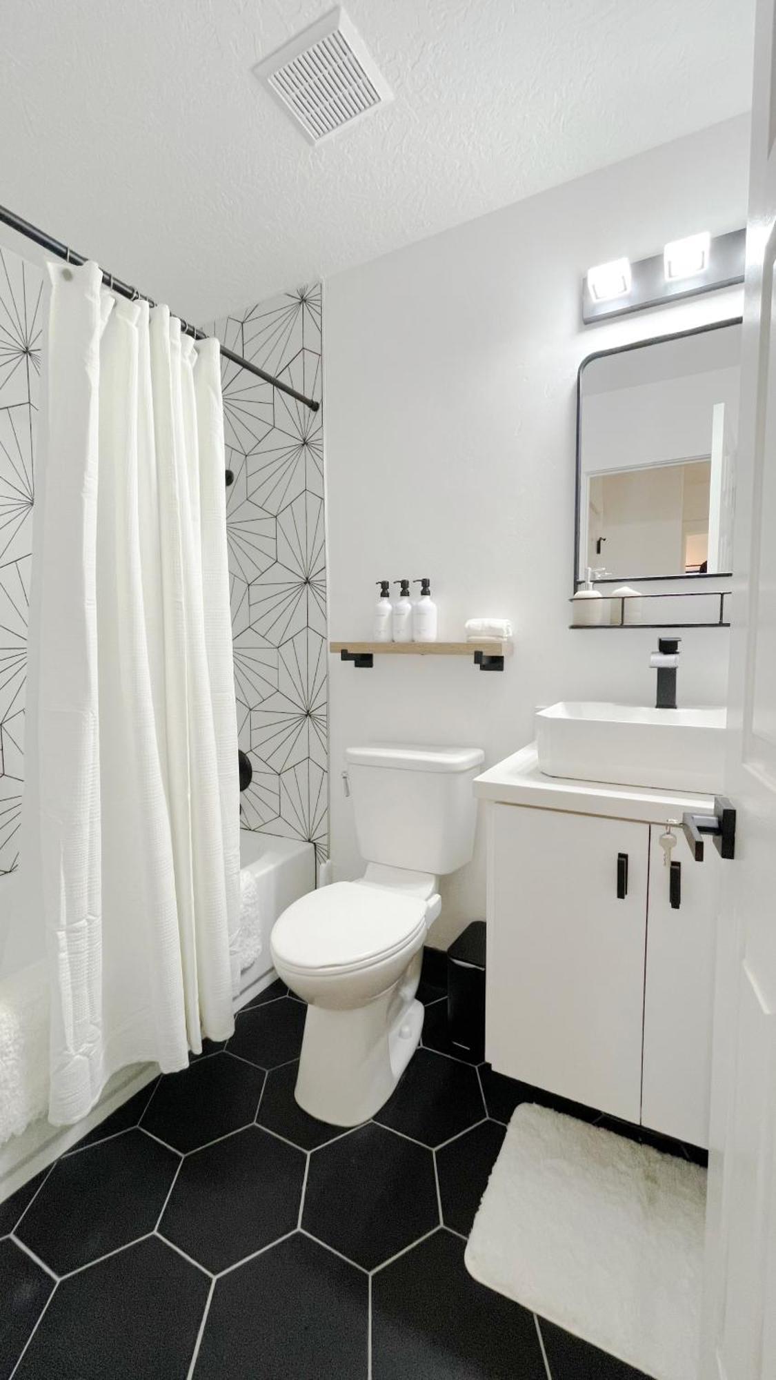 Private Room With Shared Spaces In Fully Equipped Lehi Home Kültér fotó