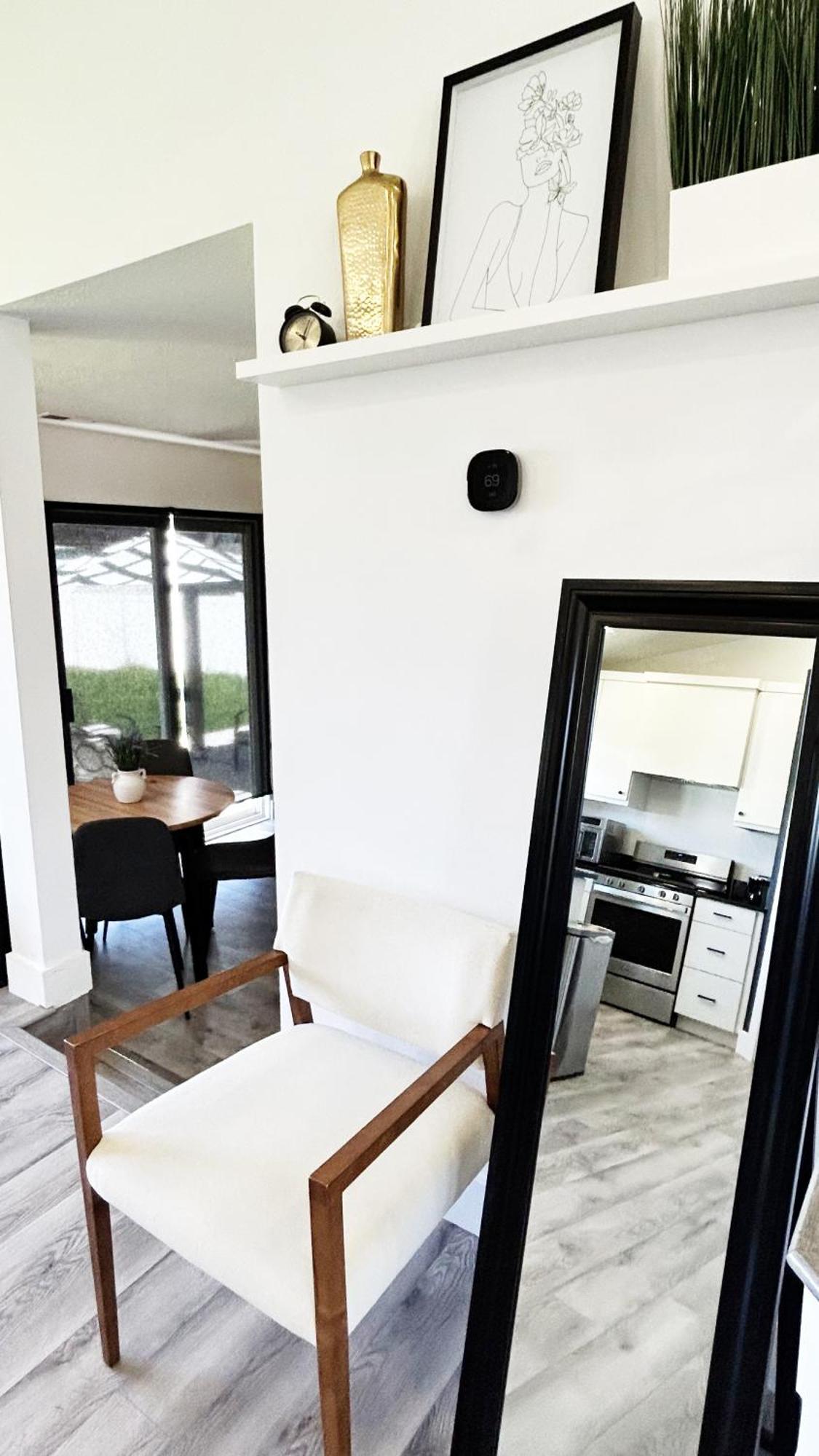 Private Room With Shared Spaces In Fully Equipped Lehi Home Kültér fotó